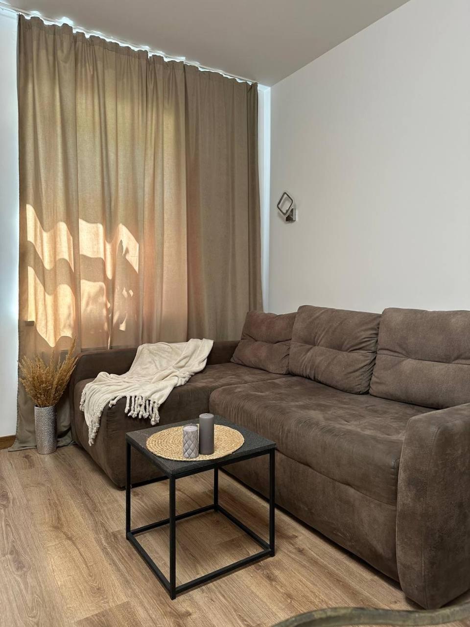 Appartement Rynok Square à Lviv Extérieur photo